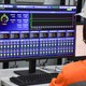 Nghị quyết 57-NQ/TW: Lấy năng suất và công nghệ làm động lực cho tăng trưởng