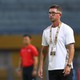 Hà Nội thua liền 2 trận, thủng lưới 7 bàn, huyền thoại Kewell đứng trước sóng dữ