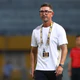 HLV Harry Kewell: ‘Thất bại này rất khó chấp nhận’