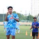 Asiad 2026: U23 Việt Nam chưa đủ quân vẫn sẵn sàng cho thử thách