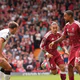 Kết quả bóng đá Premier League: Chelsea và Liverpool cùng hòa