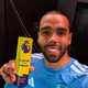 David Raya hóa người hùng, Arsenal toàn thắng 4 trận đầu mùa