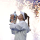 Kết quả US Open 2026 hôm nay 13/9: Hạ Sabalenka, Rybakina vô địch đơn nữ