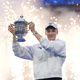 Rybakina vô địch US Open 2026, chính thức truất ngôi hậu của Sabalenka