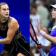 Chung kết US Open 2026, Sabalenka vs Rybakina: Cuộc chuyển giao quyền lực?