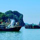 Từ Quảng Ninh đến Đắk Lắk chủ động ứng phó với áp thấp nhiệt đới trên Biển Đông