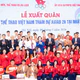 ASIAD 20 và hành trình thích ứng của thể thao Việt Nam