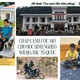 Mô hình "Con nuôi đồn biên phòng": Chắp cánh ước mơ cho học sinh nghèo nơi địa đầu Tổ quốc