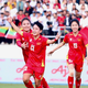 ĐT nữ Việt Nam sắp ra quân ở ASIAD 2026 nhưng khán giả vẫn chưa biết xem trực tiếp ở đâu?