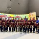 ĐT Việt Nam – Đài Bắc Trung Hoa: 90 phút mở cửa vào tứ kết (14h00 ngày 14/9, trực tiếp bóng đá nữ Asiad 2026