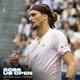 Kết quả US Open 2026 hôm nay 14/9: Hạ Shelton, Zverev vô địch