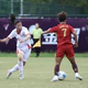 Lịch thi đấu ASIAD 2026 của Thể thao Việt Nam hôm nay ngày 14/9: Bóng đá nữ xuất trận