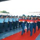 13.563 mẫu sinh phẩm và cuộc tìm lại tên liệt sĩ
