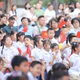 Năm học mới: Vận hành hiệu quả, đánh giá thực chất