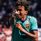 Yamal lập cú đúp, Barca thắng trận thứ 5 liên tiếp để xây chắc ngôi đầu La Liga