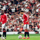 ĐIỂM NHẤN MU vs Man City: Dù bàn thua gây tranh cãi, Quỷ đỏ vẫn phải tự trách mình