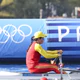 Asiad 2026: Thể thao Việt Nam đã sẵn sàng