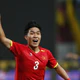 U23 Việt Nam vs U23 Kuwait: Bước ra ánh sáng (17h00 ngày 15/9, VTV6 trực tiếp bóng đá nam Asiad 2026)