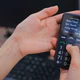 Chính thức tắt sóng 2G, dần hoàn tất quá trình hiện đại hóa hạ tầng viễn thông