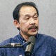 Cầu lông Malaysia có chấm dứt được “cơn khát” huy chương vàng ở ASIAD 2026?