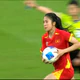 Thanh Nhã ghi bàn, ĐT nữ Việt Nam vẫn thua trận ra quân ở ASIAD 2026