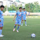 TRỰC TIẾP bóng đá U23 Việt Nam vs U23 Kuwait: Lê Phát, Quốc Việt đá chính 