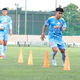 Lịch thi đấu ASIAD 2026 của Thể thao Việt Nam hôm nay 15/9: U23 Việt Nam ra quân gặp Kuwait