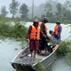 Khắc phục hậu quả thiên tai, chủ động ứng phó với mưa lớn, lũ quét, sạt lở đất