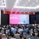 Nghị quyết số 25-NQ/TW: Công tác tư tưởng phát huy vai trò mở đường trong kỷ nguyên phát triển mới