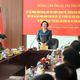 Phó Thủ tướng Phạm Thị Thanh Trà: Xác định danh tính hài cốt liệt sĩ đòi hỏi sự kiên trì, nguồn lực và nỗ lực của cả hệ thống chính trị