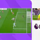 Premier League đang tự hủy hoại mình vì VAR