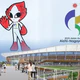 Người hâm mộ Việt Nam cần chuẩn bị gì khi tới Nhật Bản theo dõi ASIAD 2026?