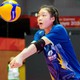 Lịch thi đấu ASIAD 2026 của Thể thao Việt Nam hôm nay 16/9: Bóng chuyền nữ Việt Nam gặp Qatar
