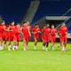 TRỰC TIẾP bóng đá Gamba Osaka vs CAHN 17h00 hôm nay, vòng phân hạng cúp C1 Châu Á