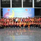 Đại quân Thể thao Việt Nam lên đường sang Nhật Bản, chinh phục ASIAD 2026