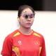Thể thao Việt Nam và mục tiêu vượt ngưỡng tại ASIAD 2026