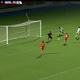 Phân tích U23 Việt Nam 1-1 U23 Kuwait: Nôn nóng, kém may và cái duyên Ngọc Mỹ
