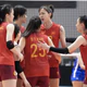 Xem trực tiếp bóng chuyền ASIAD 2026 ở đâu? VTV có trực tiếp?
