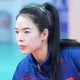 Hai lần cầm Quốc kỳ cho Đoàn Thể thao Việt Nam: Hành trình đặc biệt của 'hoa khôi' bóng chuyền Lê Thanh Thúy