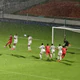 Dứt điểm kém, U23 Việt Nam bị U23 Kuwait cầm hòa ở trận ra quân tại ASIAD 2026