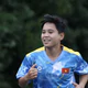 Tuyển nữ Việt Nam sẵn sàng đối đầu Nhật Bản tại ASIAD 2026