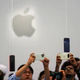 Apple áp dụng biện pháp bảo vệ người dùng dưới 18 tuổi