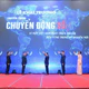 TTXVN đẩy mạnh chuyển đổi số, xây dựng hệ sinh thái thông tin hiện đại
