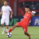 Thể Công Viettel hòa đội bóng của Australia ở trận ra quân tại AFC Champions League Two