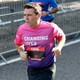 Thủ tướng Anh 56 tuổi chạy bán marathon dưới 2 giờ