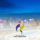 Chính thức: VTV sở hữu bản quyền ASIAD 2026 tại Việt Nam