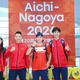 Cuộc đua HCV của thể thao Đông Nam Á tại ASIAD 2026: Đoàn Việt Nam đứng ở đâu?