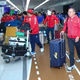 Đại quân Thể thao Việt Nam tới Nhật Bản, sẵn sàng chinh phục ASIAD 2026