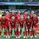 TRỰC TIẾP bóng đá nữ Việt Nam 0-1 Nhật Bản: Đội chủ nhà ghi bàn thắng sớm (H1)