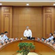 Tổng Bí thư, Chủ tịch nước Tô Lâm: Chỉ đưa vào Điều lệ Đảng những vấn đề đã được tổng kết, kiểm nghiệm